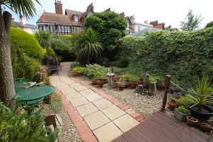 Photo 23- click for photo gallery